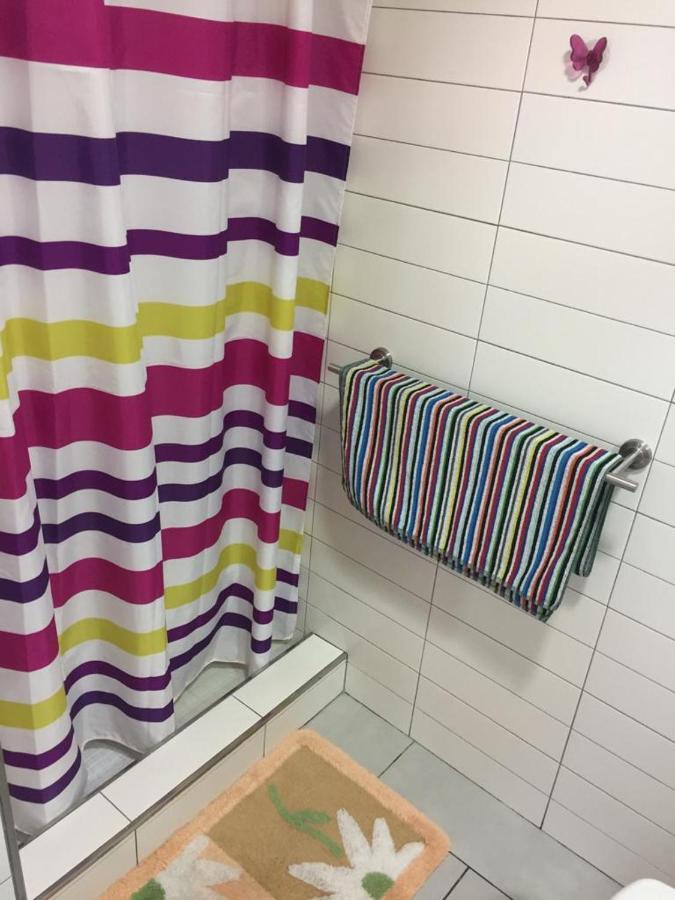 Apartamentos Marjal 3 グアルダマル・デル・セグラ エクステリア 写真